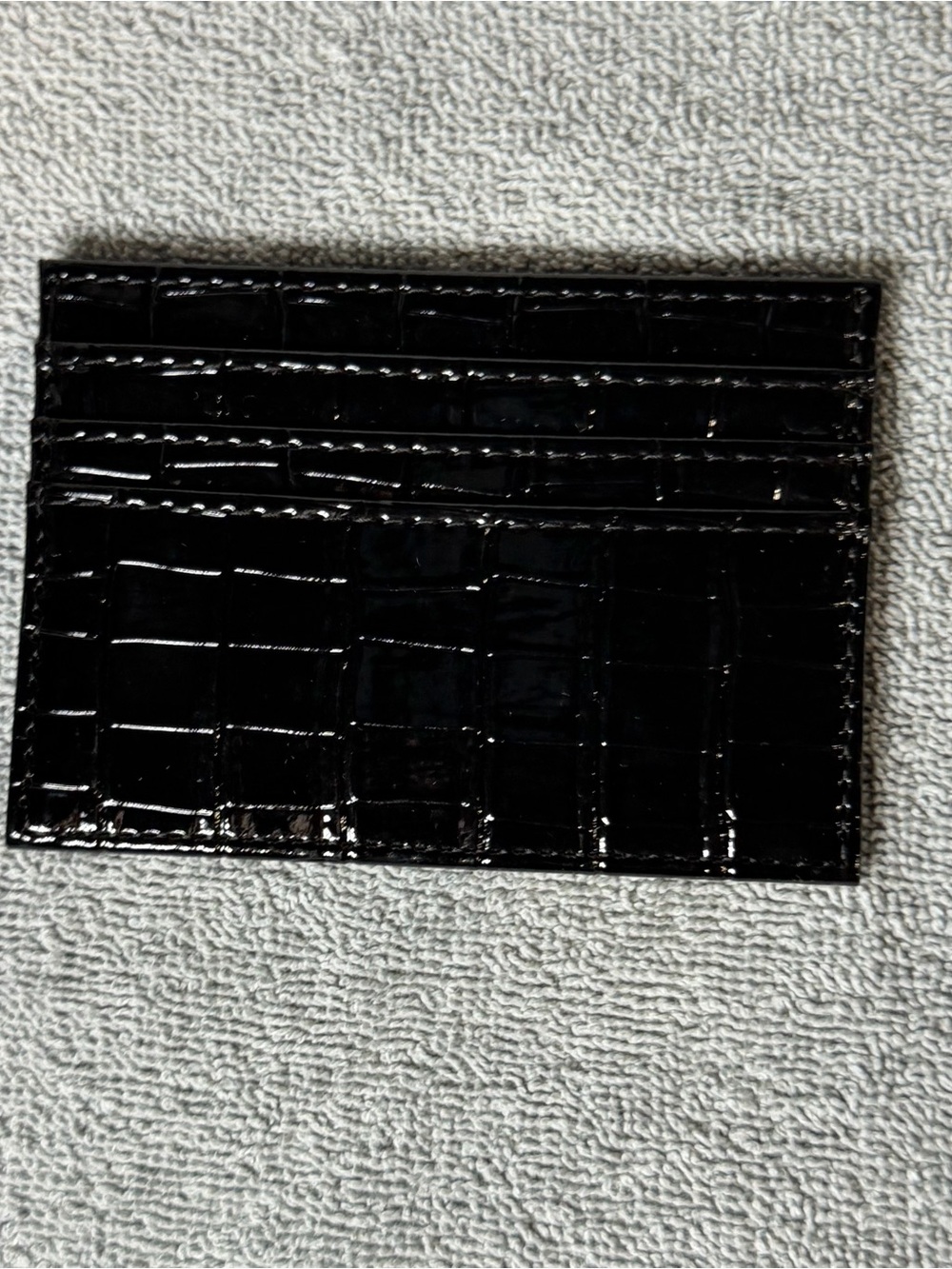 Cardholder - Picture 2 of 3